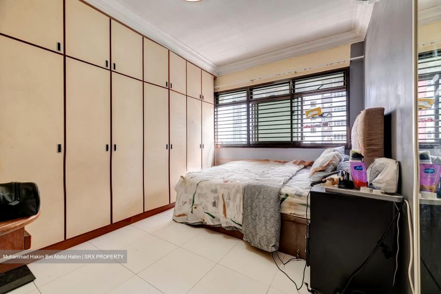 Blk 56 Strathmore Avenue (Queenstown), HDB 4 Rooms #584449621